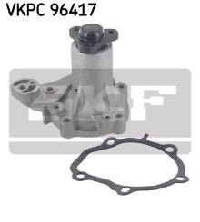 SKF VKPC 96417